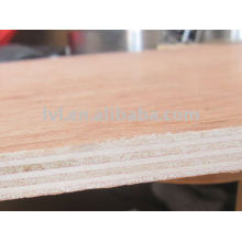 high quality commercial plywood for furniture